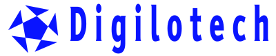 Digilotech Boutique